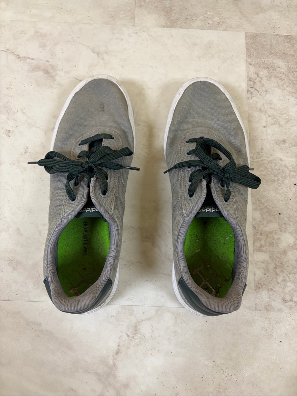 adidas Shoes